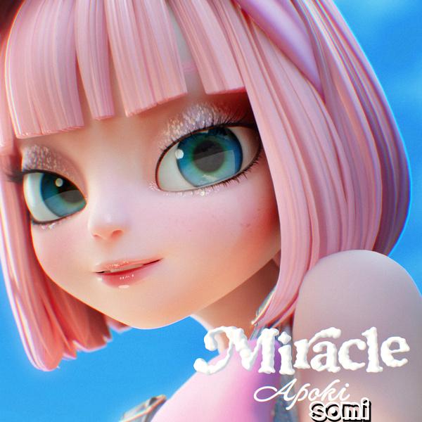 Image Cover